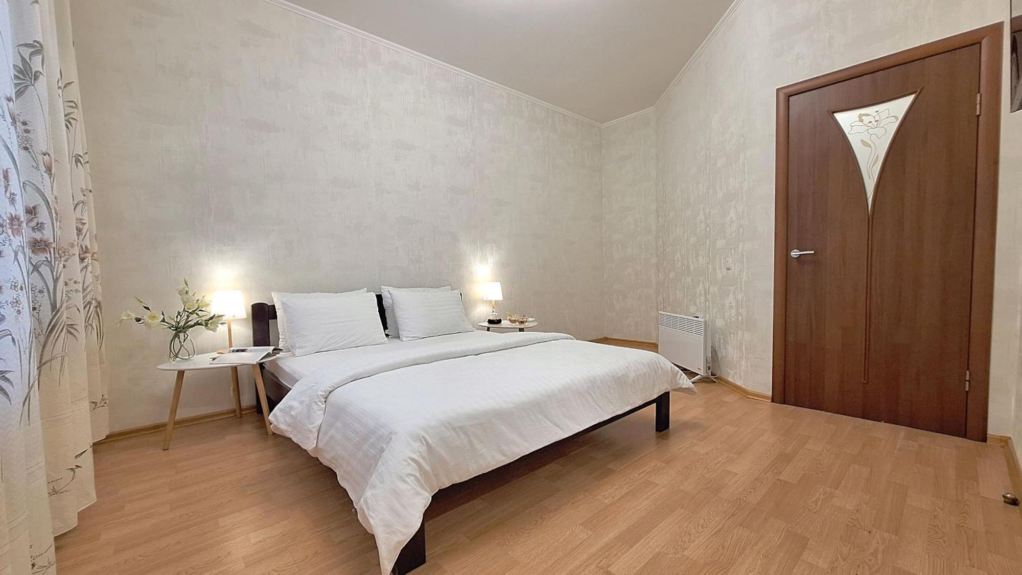 Однокімна Квартира Біля Каштанової Алеї У Центрі Полтави Мережа Alexapartments Документи Для Відряджень Безконтатне Заселення 24-7 Poltava Kültér fotó